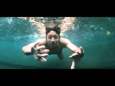Bangli The Origin Of Bali 