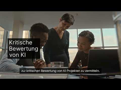 KI Künstliche Intelligenz – Grundlagen, Chancen, Risiken