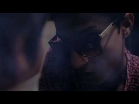 OM DUBEY Psycho lover