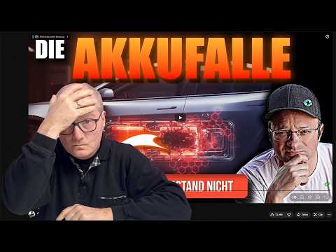 Just a logical error or intentional?