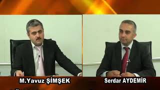SivasSRT BilgiGuvenligiVideosu-SerdarAydemir-Simsek Bilgisayar (Teknosim)