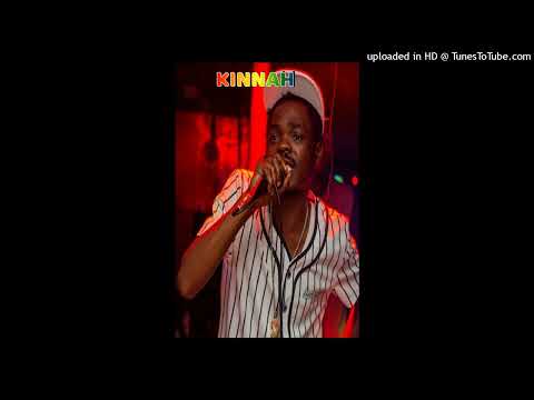 Kinnah ft gary tight_-_Ndichengeteiwo official single