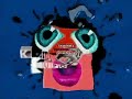 How Klasky Csupo Turns Into I KILLED X In AVS Video Editor 9 8 Only
