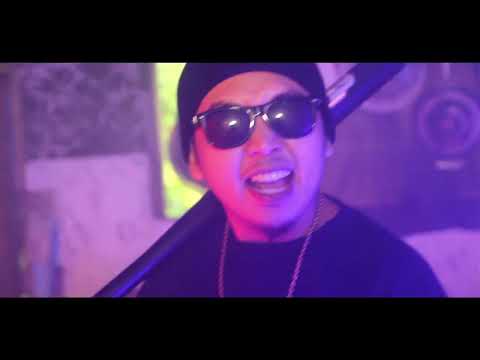 MADTA - TALIPDANAS (Official Music Video)