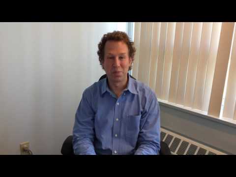 Torah Thoughts with Rabbi Alex - Patashot B'har/B'chukotai