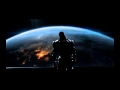 Sam Hulick - I Was Lost Without You 