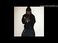 PLAYBOI CARTI LETS DO IT RATCHET FT LIL BABY SKOOLY