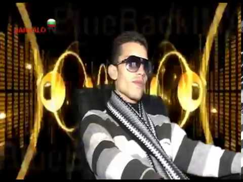 Dj Tenyo Feat. Kisha Bend - Bash Maistorite