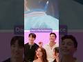The Xo Kitty Cast Reacts To Dae S Big Performance XOKitty