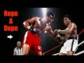 Ali S IMPOSSIBLE Victory Explained