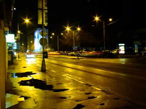 MCM - SVE SU ULICE KO JEDNA FEAT. SHADOW MC ( MIXTAPE 2012 "ZADNJI PULS" )