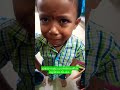 Numeracy And Writing Practice Book