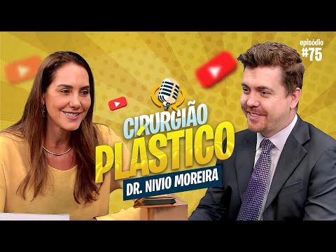 Nivio Moreira Jr-0