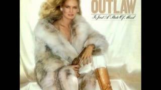 Lynn Anderson - I Am Alone