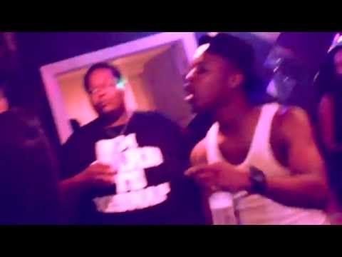 Hard Earned Entertainment Presents: Lil Bibby (Cairo, IL Performance)