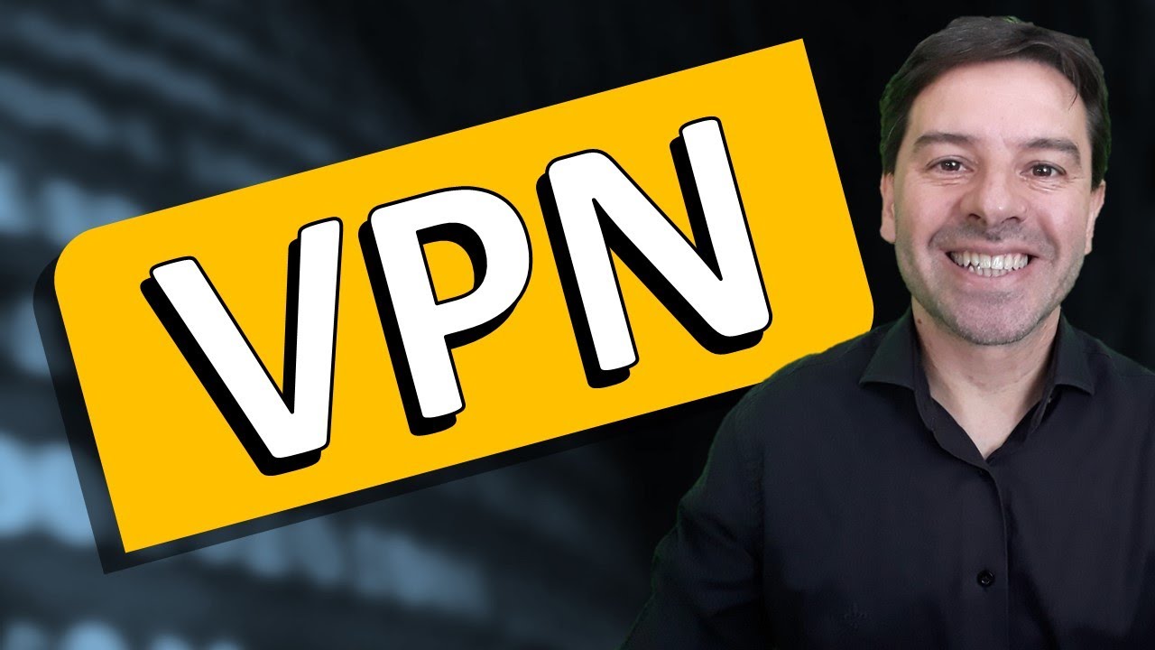 VPN