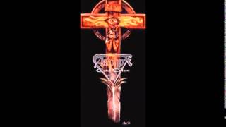 Asphyx - My Beloved Enemy (God Cries - 1996)