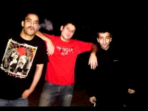 Mani - Styl Mo (Roll Dubstep 2)