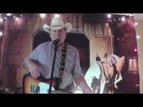 Meat And Potato Man - Alan Jackson