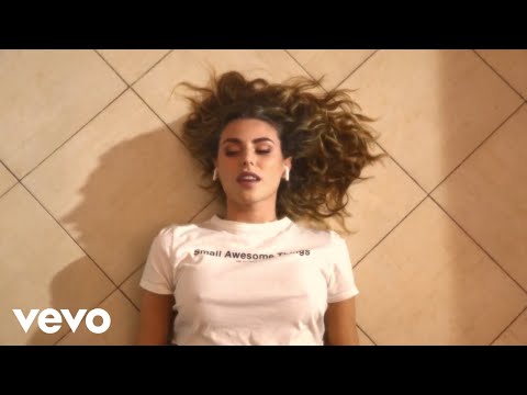 dile - vatuttobene (Official Video)