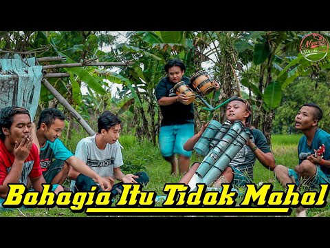 bahagia-itu-gak-mahal-parodi-cover-lagu-cantik-memori-berkasih-dan-pokamiami