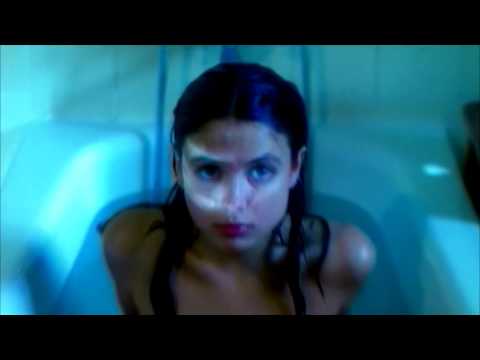 yxxoutube