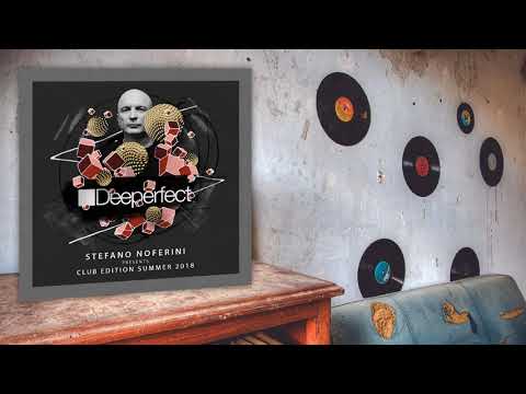 Alexandros Djkevingr, Greg Ignatovich - Dark Side (Original Mix)