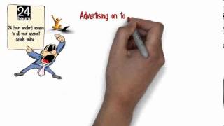 Letting Agents In Northampton Special Offer To Landlords In Northampton