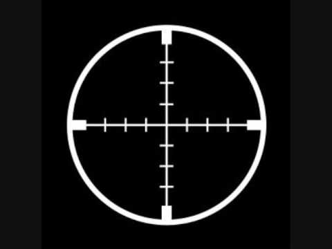 DJ POWER -- MIAMI BASS