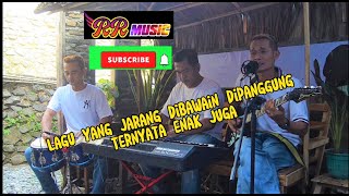 Download lagu Harta.Rhoma irama/Cover Adi Runja mp3 Download lagu Harta.Rhoma irama/Cover Adi Runja mp3