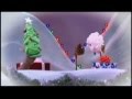 Best Ads December 21 2011