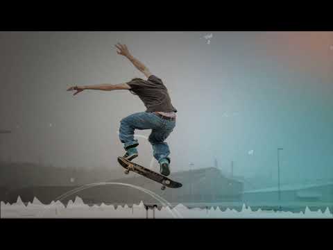 AJAY - Squid Game (Drill Remix)