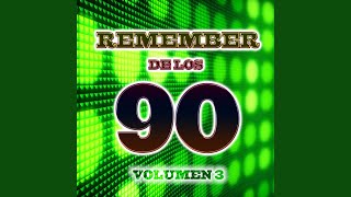 Always (Original Dance Mix)