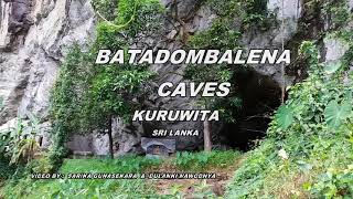 preview picture of video 'Batadombalena Kuruwita Sri Lanka'