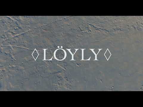 Teea Aarnio – Löyly | Short Film by Kalle Kirjalainen