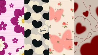 Download lagu Latest & Aesthetic Wallpaper for Girls  2025|Cute mobile wallpapers|Trendy Home screen wallpapers✨ mp3