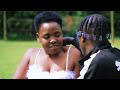 KONON CHOMIET TETIO CHESONI SUPER STAR Send Sms SKIZA 6933242 To 811