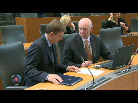 Bučke e40p01 - SPISEK ŽELJA