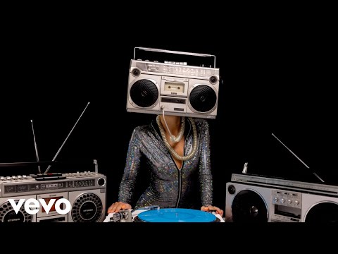 Noriel - Loco Mio (Official Video)