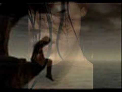 Pi10 - Ebru Gündeş - Değmezsin !!!!!! wWw.Pi-10.com