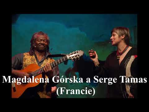 Vypravěčský festival Kolotoč příběhů - roztočte to s námi!