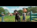 Ferdinan El Toro De Los Niños Película Infantil Vanny La Excelencia Para Niños ‍ ‍
