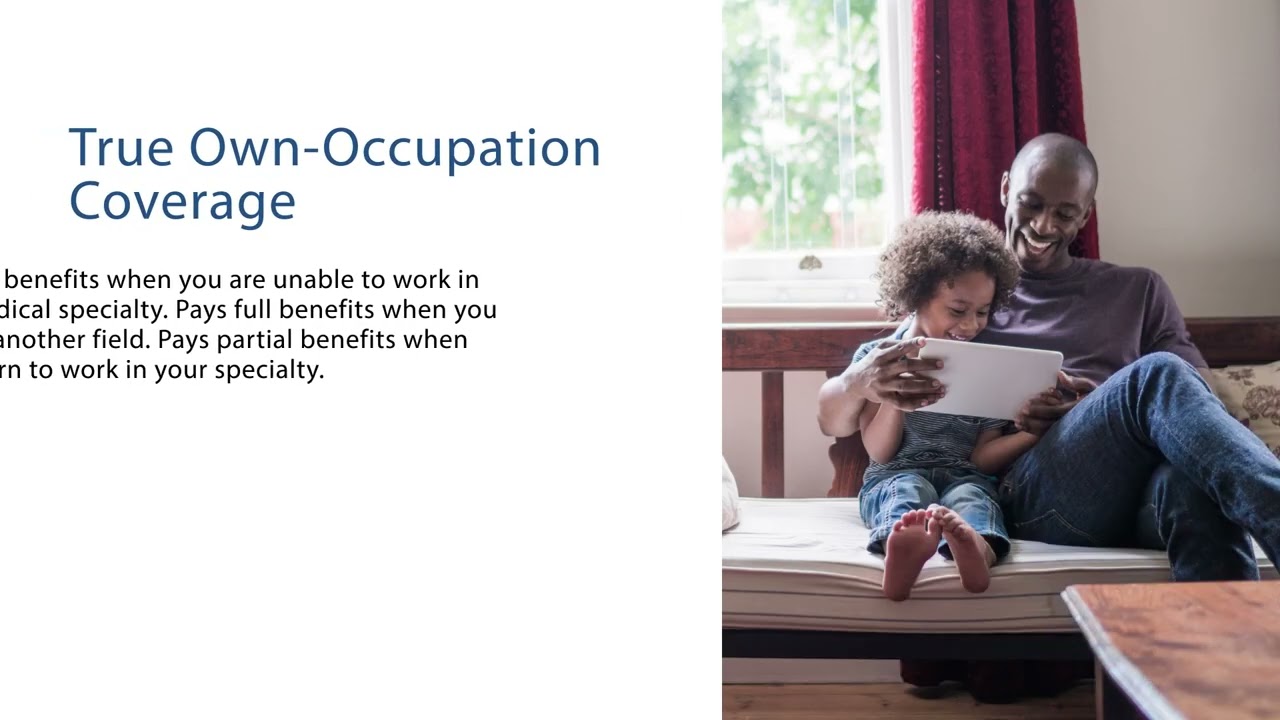 Guide to Understanding the Definition of Disability