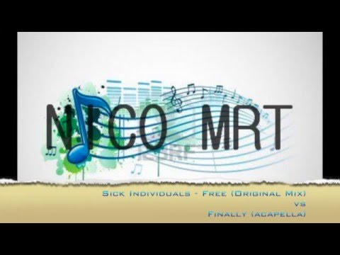 CONTEST DJ 2013 Moulin de la Chaume  Nico MrT