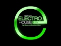 Residence Deejays Feat Frissco - Sexy Love ...