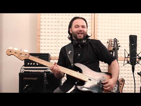 WENIGER IST MEHR | Armin Alic