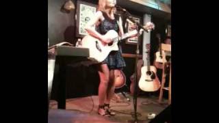 Jewel &quot;Summer Home in Your Arms&quot;