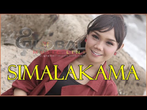 Simalakama (Official Music Video)