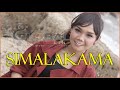 Simalakama Official Music Video