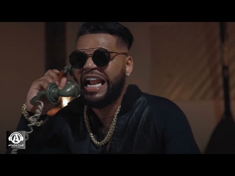 El Mayor Clasico - Mi Tranza (Video Oficial)